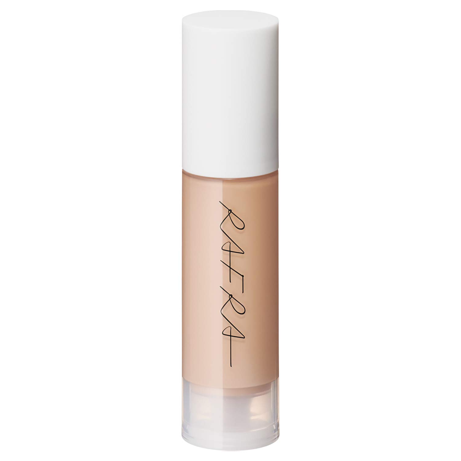 

Laflar Multi BB Cream 30g Moist Day Color Natural (For those concerned about visible pores, SPF40 PA+++, moisturizing gel cream, sunscreen, makeup