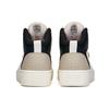 Anta Lifestyle Series Sneakers Men Sneakers White Black 912038010-17