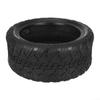 Repair Off-Road Tire Replacement Spare Accessories