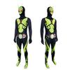 Halloween Kamen Rider 5 Costume Cosplay Stage Performance Costume