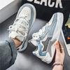 Men Shoes Sneakers man casual Men's Shoes tenis Luxury shoes Trainer Race Breathable Shoes fashion running Shoes