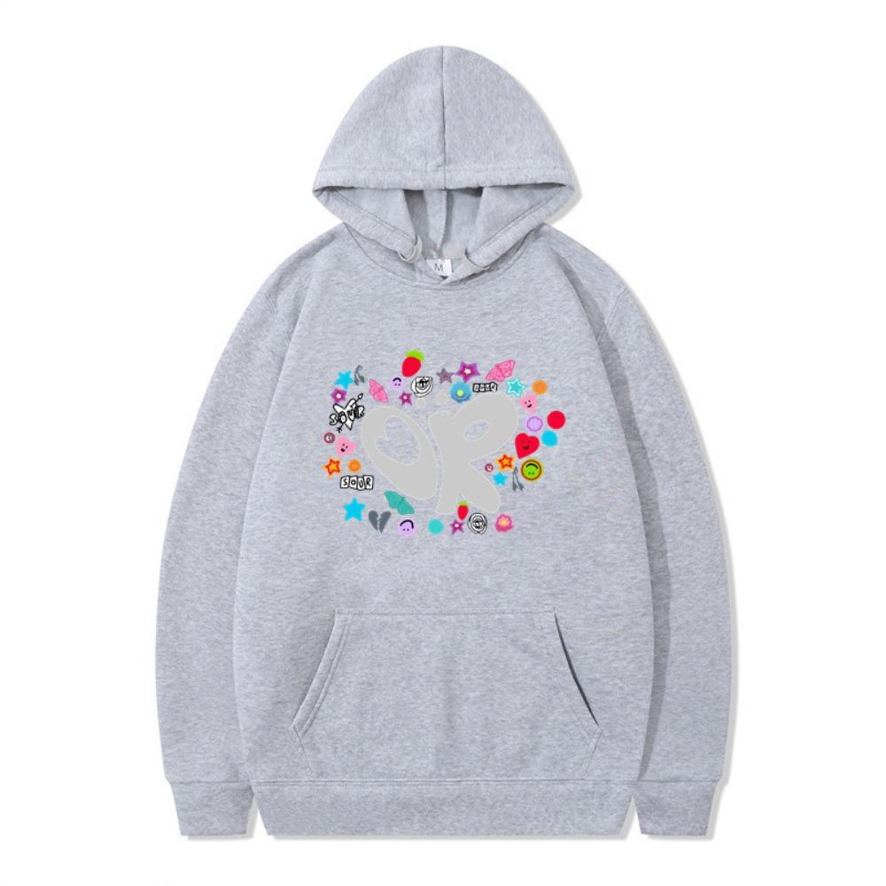 Men Fashion Hoodies Men Women Hooded Sweatshirts Fashion Casual Pullovers Autumn Boys Girls Black Streetwear Hoodie