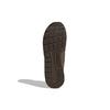 adidas Originals ZX 500 Nylon Suede Leather Sports Durable Low-Top Lifestyle Shoes Unisex Sneakers Dark-Brown GX9503