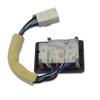 Electric Power Window Master Control Switch 84820-26021 For Toyota Hiace 1989-2006 OE 8482026021 84820 26021