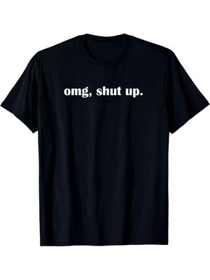 Hauts – T-shirts