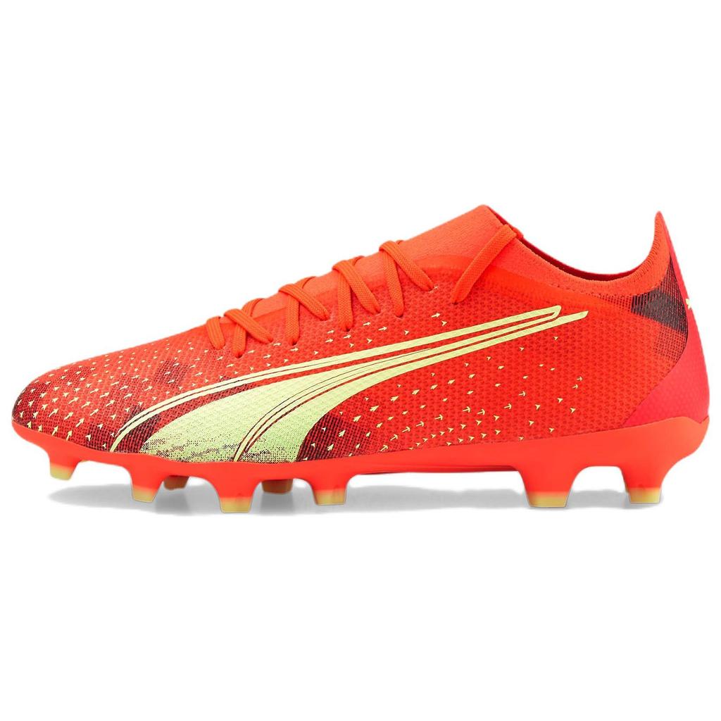 PUMA Ultra Match Fg Ag 'Fearless Pack' 106900-03