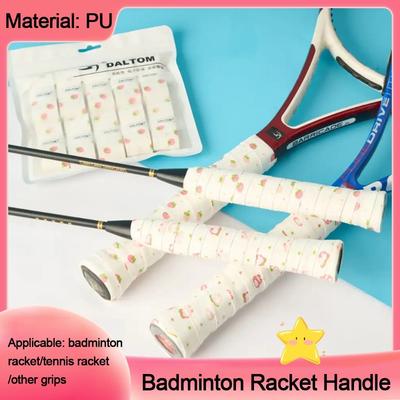 Tennis – Accessoires de tennis