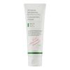 Sunday Morning Refreshing Cleansing Foam 120 Ml