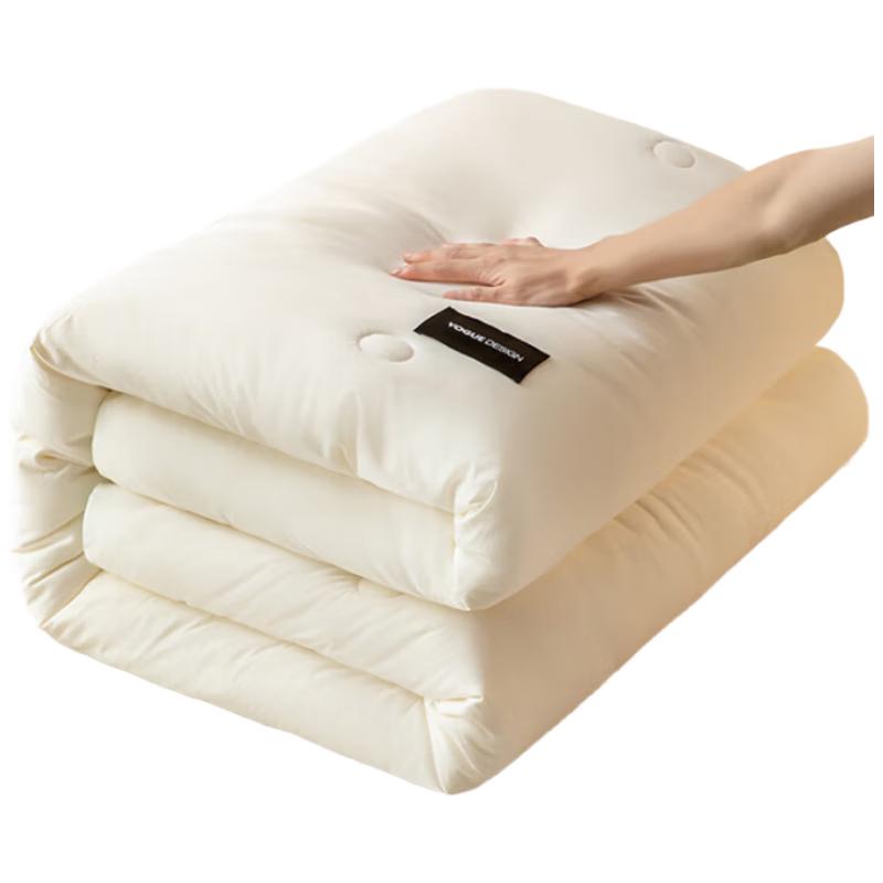 Nanjiren All-Season Single Quilt