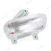 Foglamp For Jeep Renegade   Front Bumper Fog Light  Fogamp