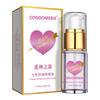 15ml Arrow of Love – som på bildet