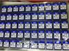 SD256M: Compact SD Flash Memory Cards
