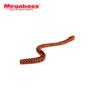 Megabass Tournament Crawler 4.5 inch