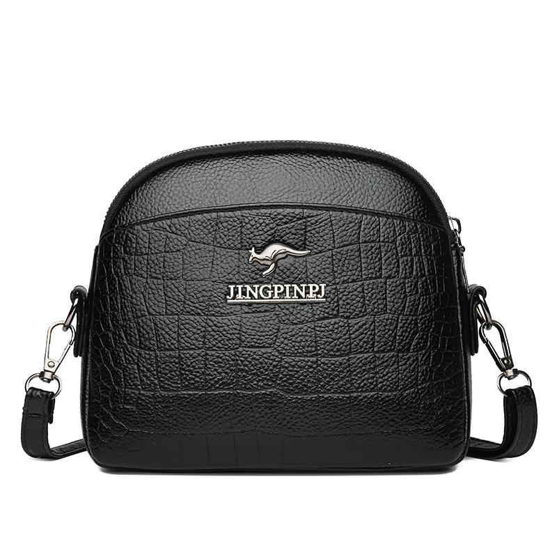 

Женские сумки через плечо из искусственной кожи, женские сумки-мессенджеры, многофункциональные маленькие сумки для женщин, сумка для девочек