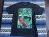 [USED] Overseas version Jujutsu Kaisen Sukuna T-shirt
