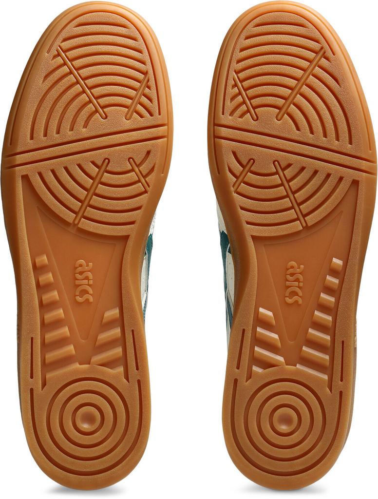 Кроссовки Asics Skyhand Og Sportschuhe 1203A451-102