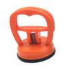 Vacuum Suction Cup Tool for Car Dent & Glass Tile Repair