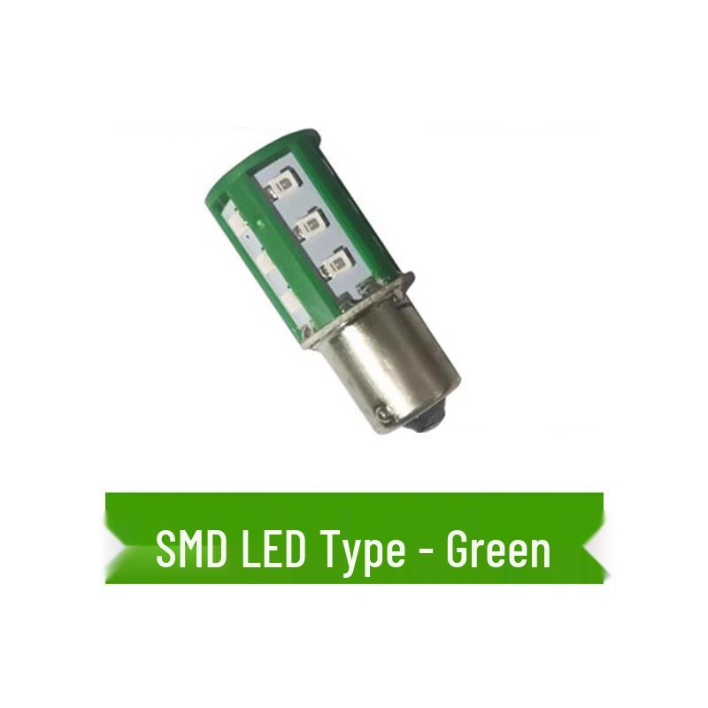 Taibang B15 24V LED Signal Indicator Light