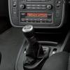 Manual Leather 5/6 Speed Gear Shift Knob Gaitor Boot Cover For Seat Alhambra 2000-2010 Car Styling Accessories Replacement Parts