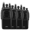 Рації та аксесуари – Багатоканальні рації