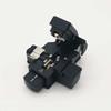 Shinho X-55B Automatic Fiber Cleaver