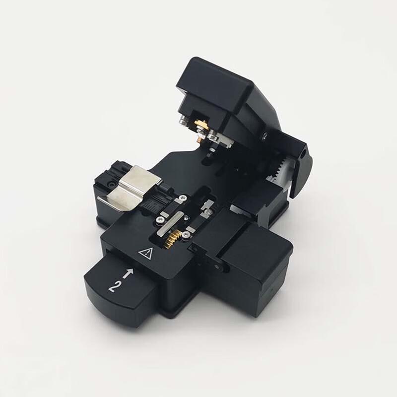 Shinho X-55B Automatic Fiber Cleaver