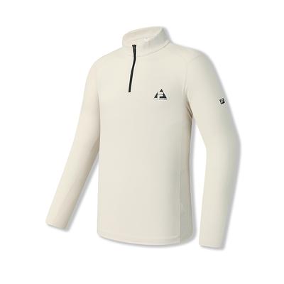 Tops – Sudaderas y jerseys