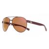 Lacoste L185s 615 Unisex Sunglasses