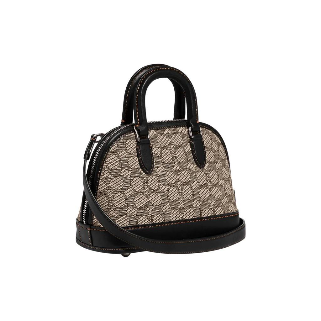 Novas Bolsas COACH Revel CF295-LHUW7