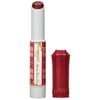 Mochi Puru Tint 03 Wine Berry Volume Gloss Tint Refreshing 2.5g