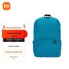 Xiaomi 10L Alltagsrucksack