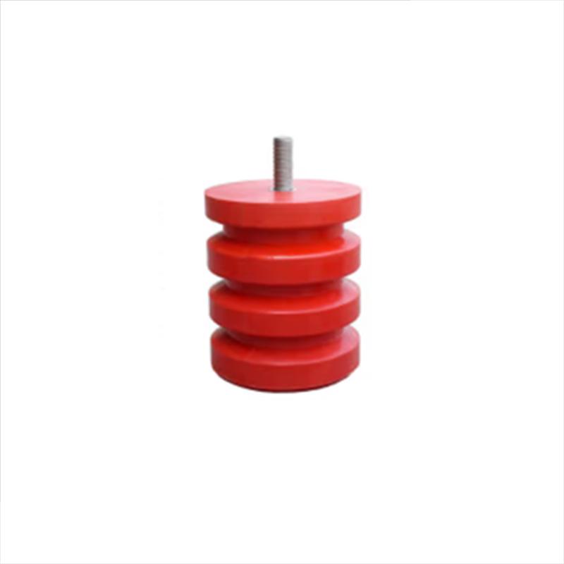 Shengdi Tianniao Crane Buffer