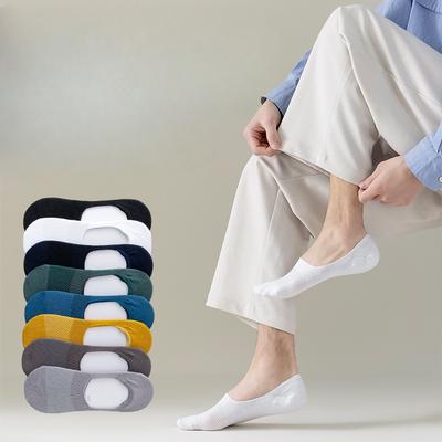 Abbigliamento e accessori uomo – Calzini