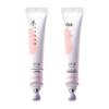 Fermented Rice Revitalizing Eye Cream Twin Pack