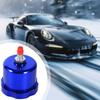 Aluminum Car Hydraulic Drifts Rallys Handbrake Oil Tank For Fluids Reservoir Improved Braking Performance Universal For The Most