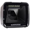 Datalogic POS Barcode Scanning Platform