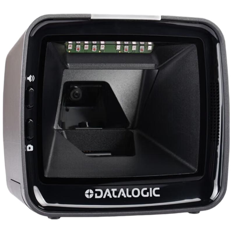 Datalogic POS Barcode Scanning Platform