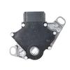 Neutral Safety Switch 84540-12230 For Toyota Camry Celica Avensis RAV4 Rukus