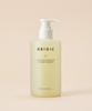 Beigic Botanical Recovery Koffein Shampoo 300ml