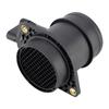 Mass Air Flow Meter Sensor For BMW E46 316i E81 E87 116i E90 E92 316i 0280218075