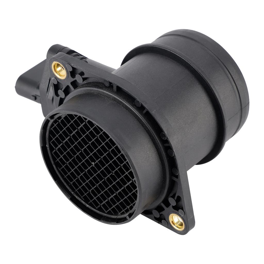 Mass Air Flow Meter Sensor For BMW E46 316i E81 E87 116i E90 E92 316i 0280218075
