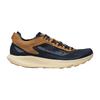 SALOMON PULSAR PRG Running Shoes Unisex 471320