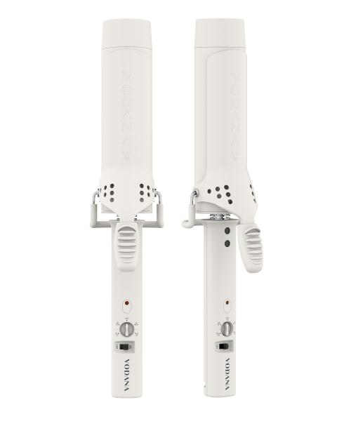 [Vodana] Glamwave 40mm Curling Iron -