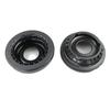 Car Suspension Supports Roller Bearings 1115177 For Ford Mondeo TRANSIT CONNECT