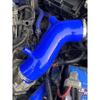 Siliconen Luchtinlaatslang Buis 17228-R40-A00 Voor Honda Accord 2.4L 17228R40A00 2008-2012