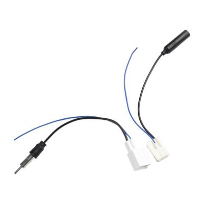 Zubehör für Autoelektronik – Autokabel, Adapter, Steckdosen