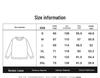 PEACEBIRD MEN Loose Fit Round Neck Pullover Sweater