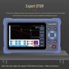 Topulan TP-OT4FOTDR Single Wavelength Fiber Optic OTDR Tester