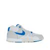 Sneakers Air Trainer 1 White/Photo Blue/Summit White
