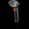 Newland NVH220-HD Wired High-Precision Industrial Barcode Scanner